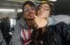 Thumbnail of Giulia Fantoni's Rumix profile picture