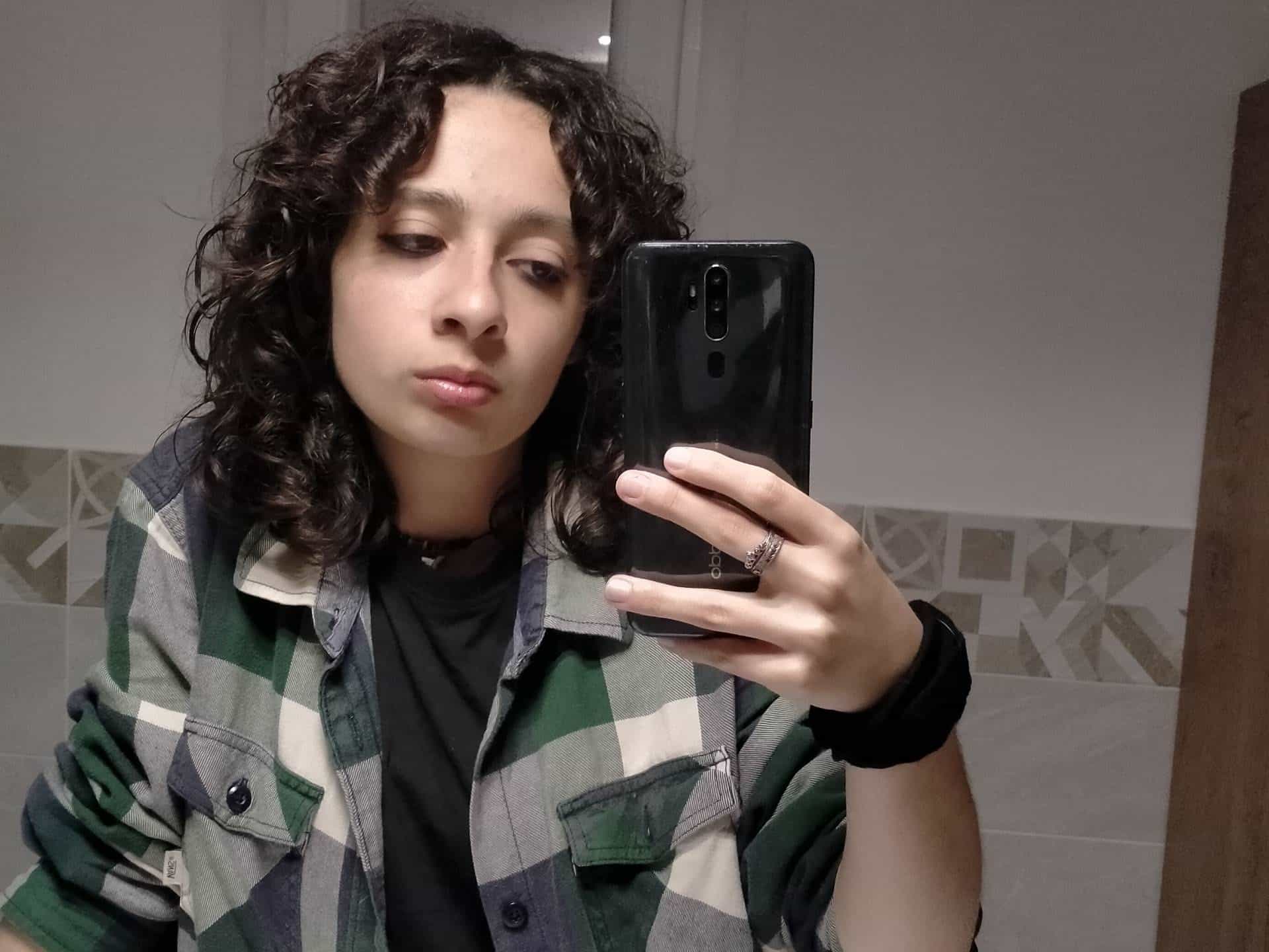 Alessia Frediani's Rumix profile picture