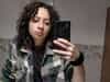 Thumbnail immagine profilo Rumix di Alessia Frediani