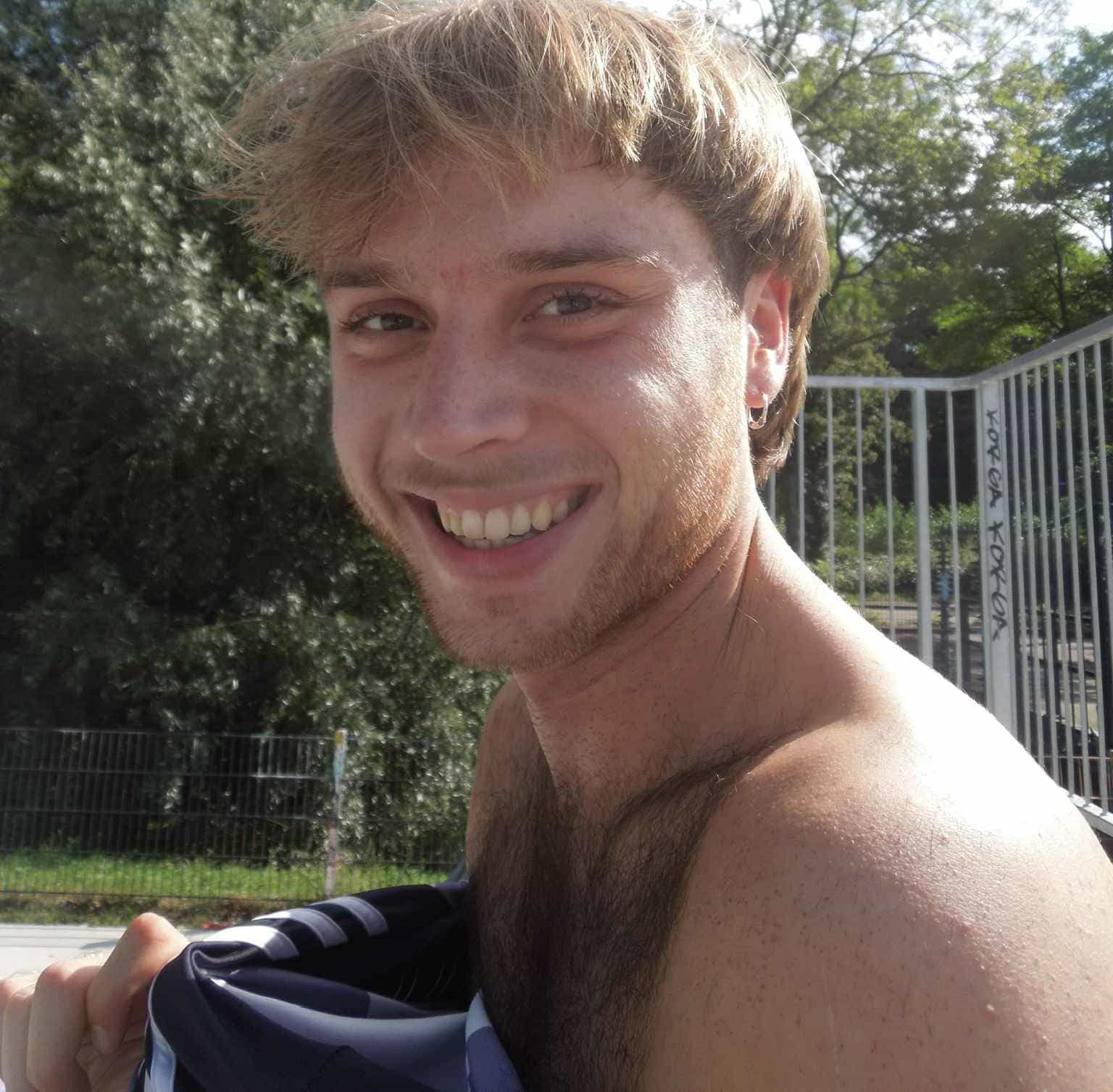 Immagine principale: Cerco singola a Bologna dentro le mura