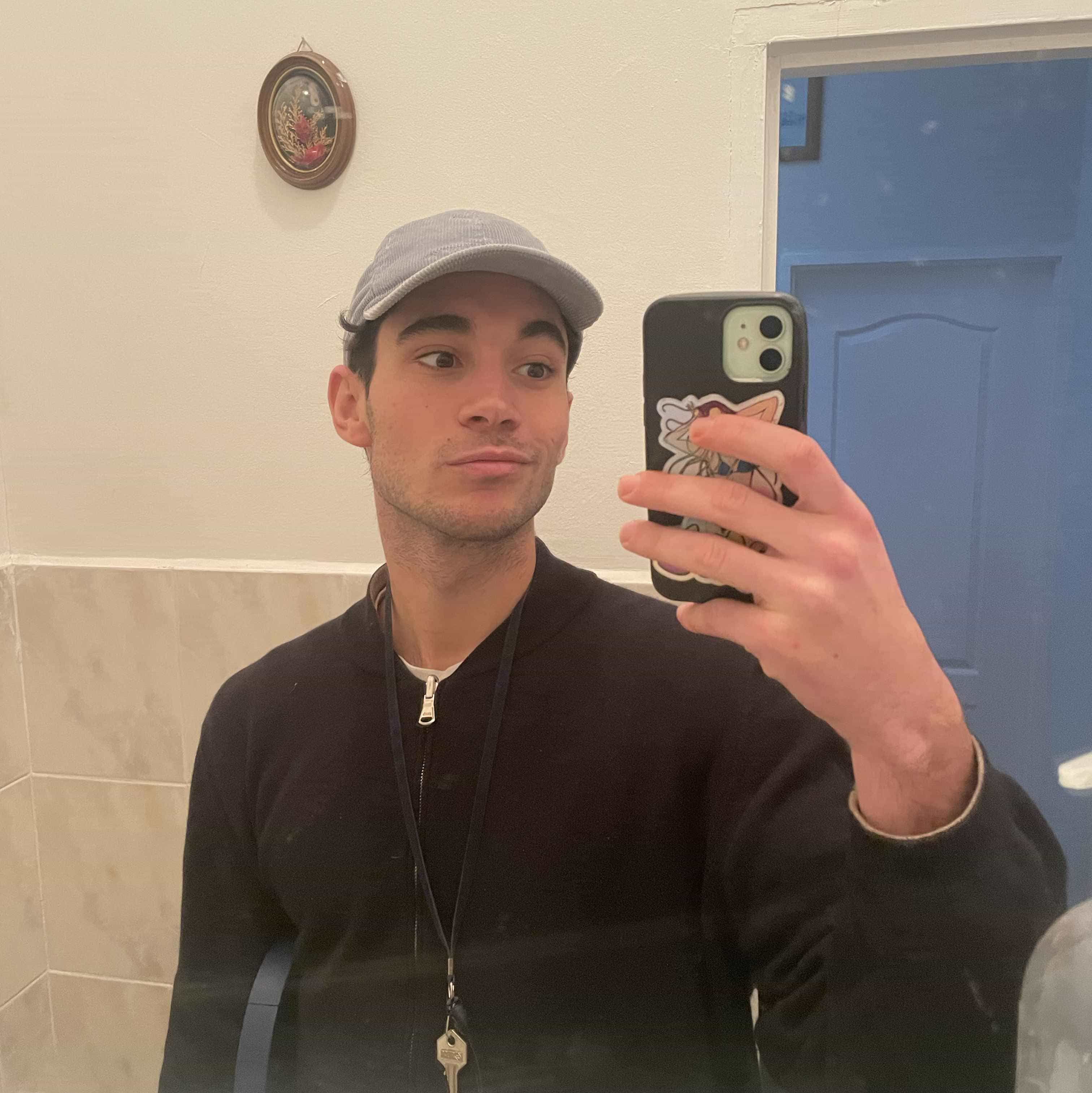 Immagine principale: Cerco stanza singola a Bologna