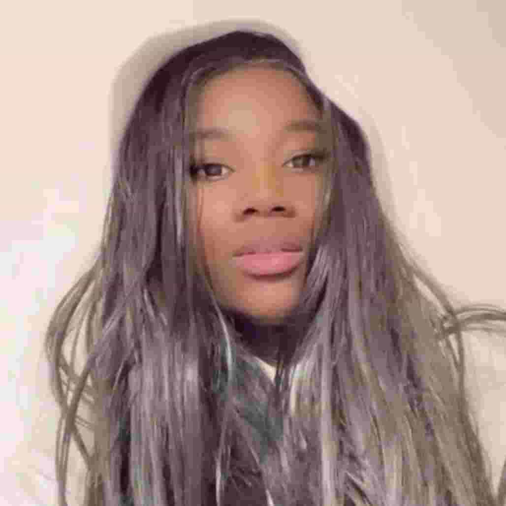 Aweaty Sih's Rumix profile picture