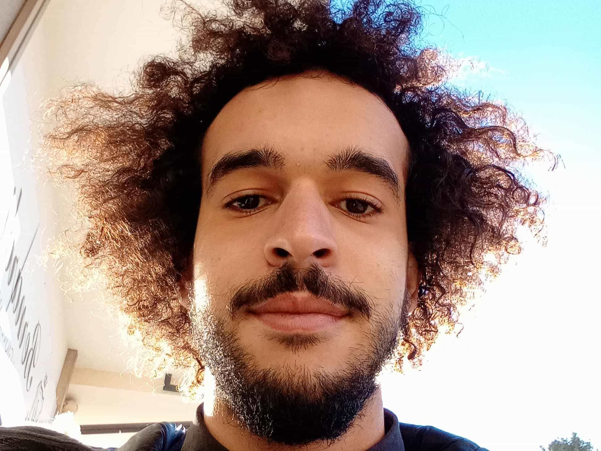 Immagine principale: Cerco una casetta zona torino/cuneo