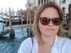 Thumbnail immagine profilo Rumix di Vanessa Rojas