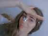 Thumbnail immagine profilo Rumix di Angjela Cani