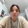 Thumbnail immagine profilo Rumix di Fabiana Senatore