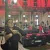 Thumbnail immagine profilo Rumix di Arianna Iordache