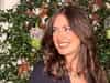 Thumbnail of Annachiara Esposito's Rumix profile picture