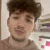 Thumbnail of Alessio Conte's Rumix profile picture