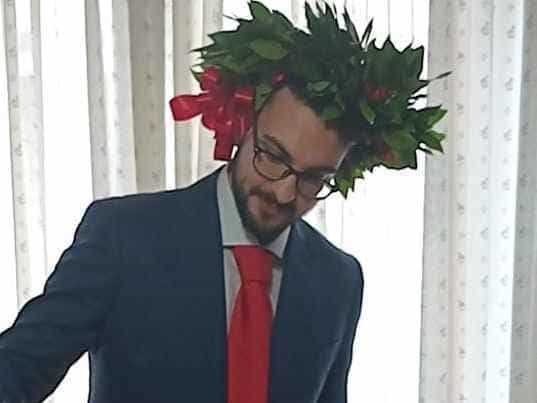 Immagine principale: Cerco monolocale/bilocale/trilocale zona compresa tra Corsico e Paderno Dugnano