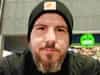 Thumbnail immagine profilo Rumix di Francesco Gasparini