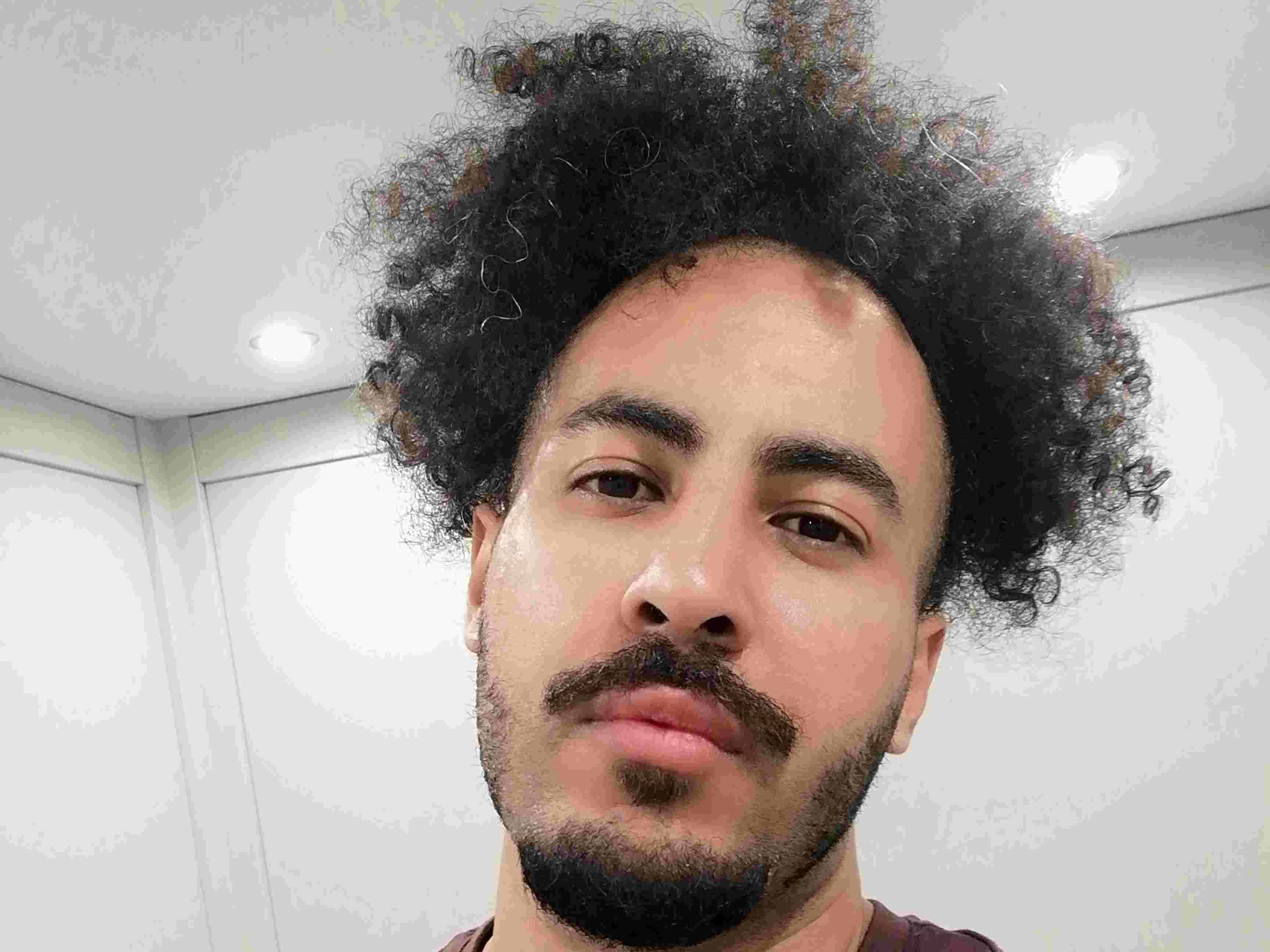 Immagine profilo Rumix di abdelfatah nouaim