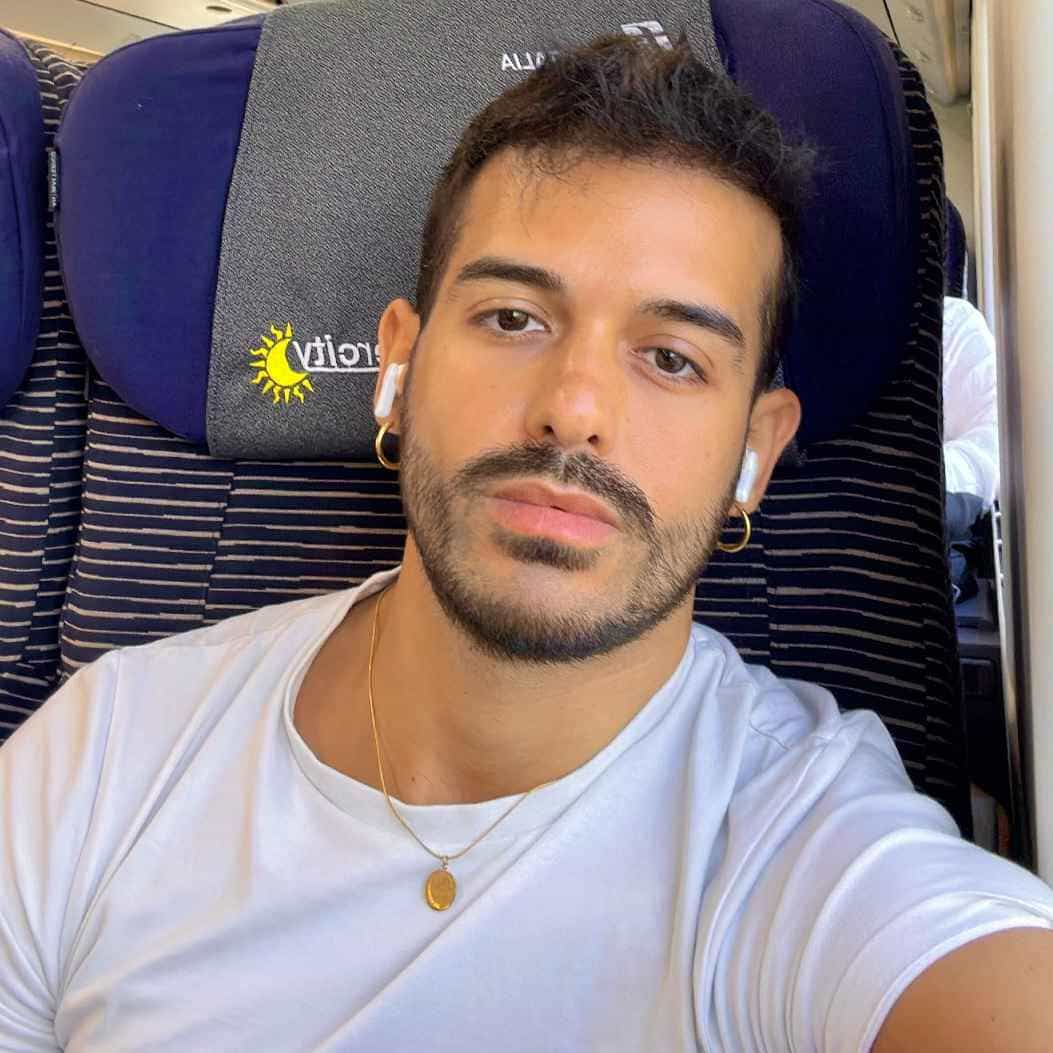 Immagine principale: Cerco stanza singola