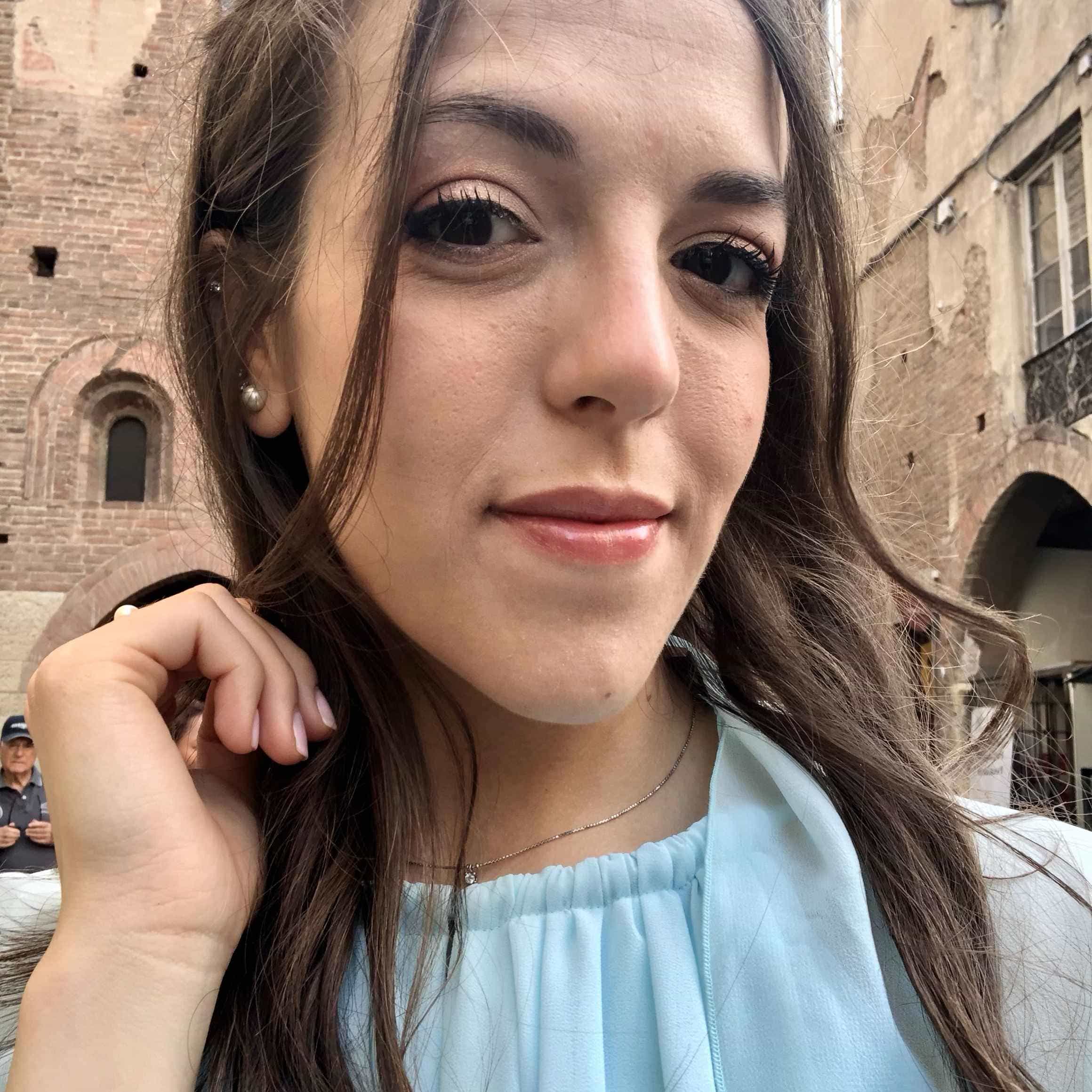 Immagine principale: Cerco stanza singola in zona Piola/Città Studi