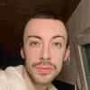 Thumbnail immagine profilo Rumix di Riccardo Volpi