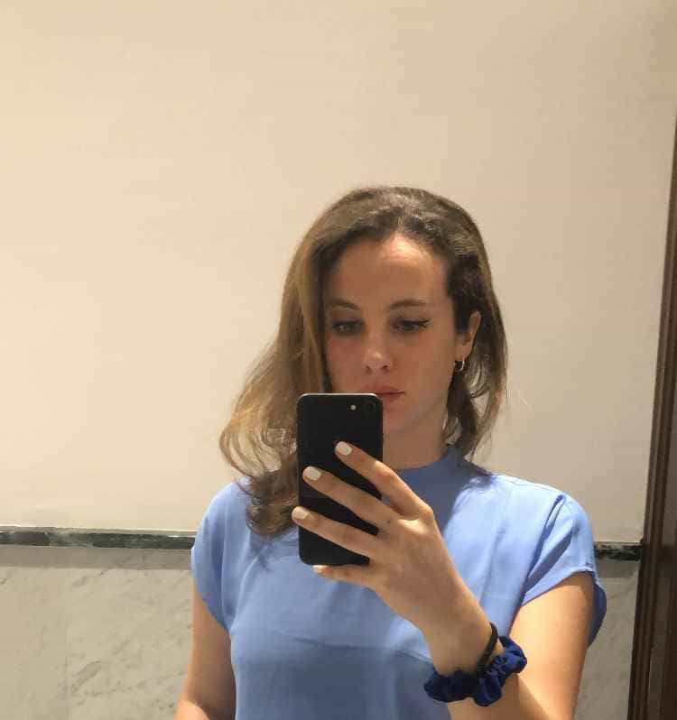 Immagine principale: Cerco casa dal 16 Marzo