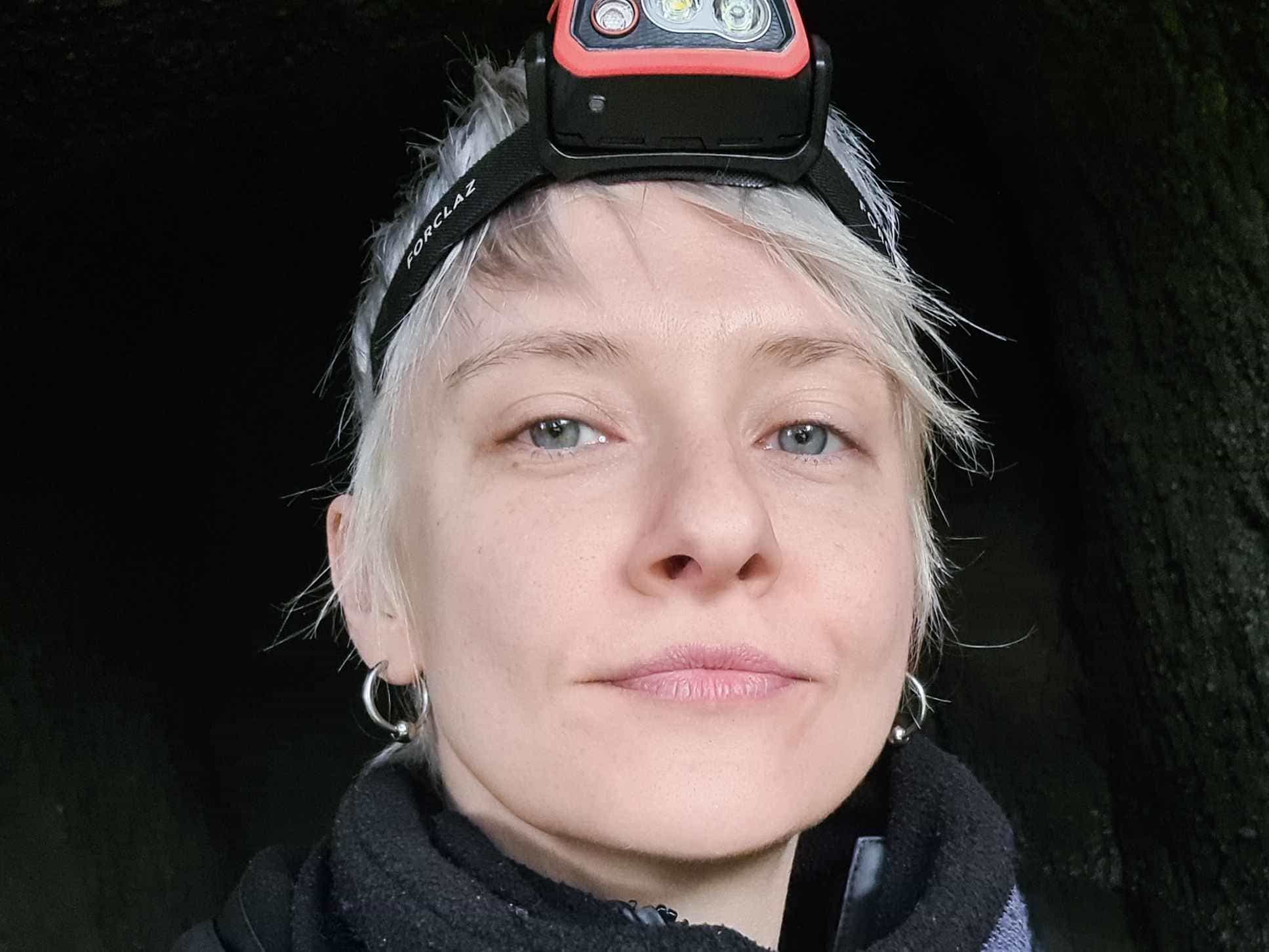 Immagine principale: Cerco monolocale