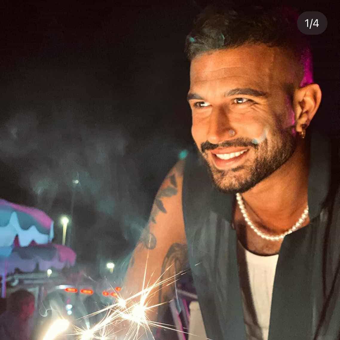 Immagine principale: Cerco stanza o appartamento in affitto