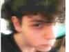 Thumbnail immagine profilo Rumix di Giorgio Lo Bianco