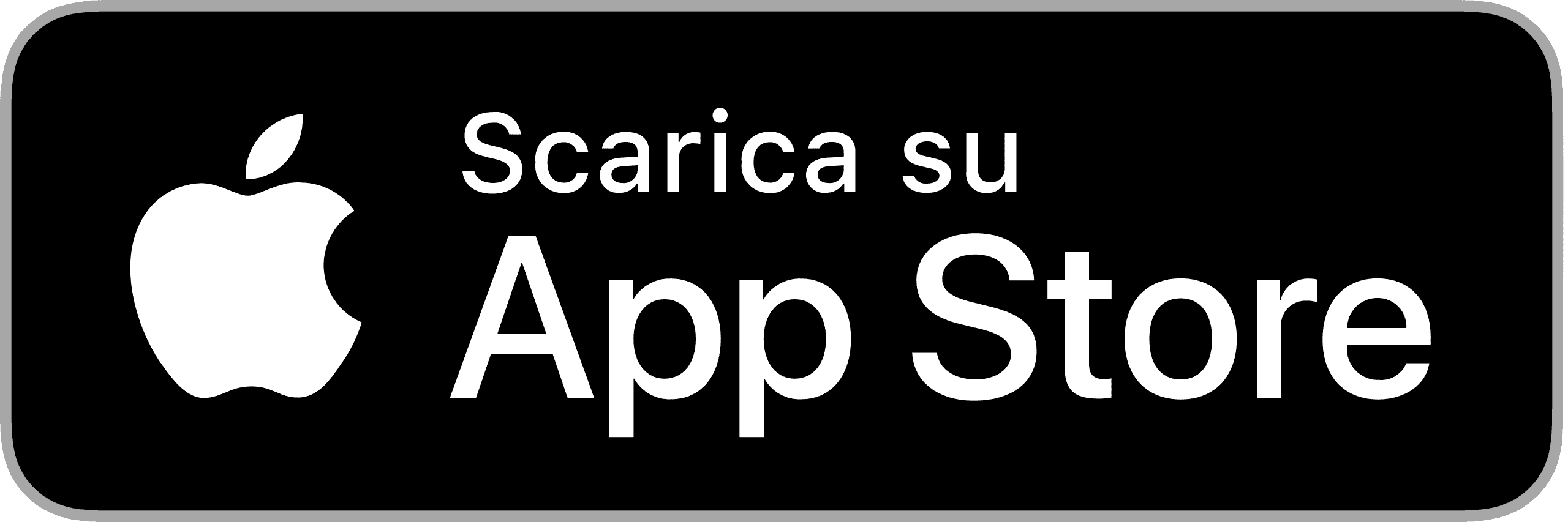 Rumix on App Store