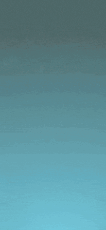 Animated presentation of Rumix