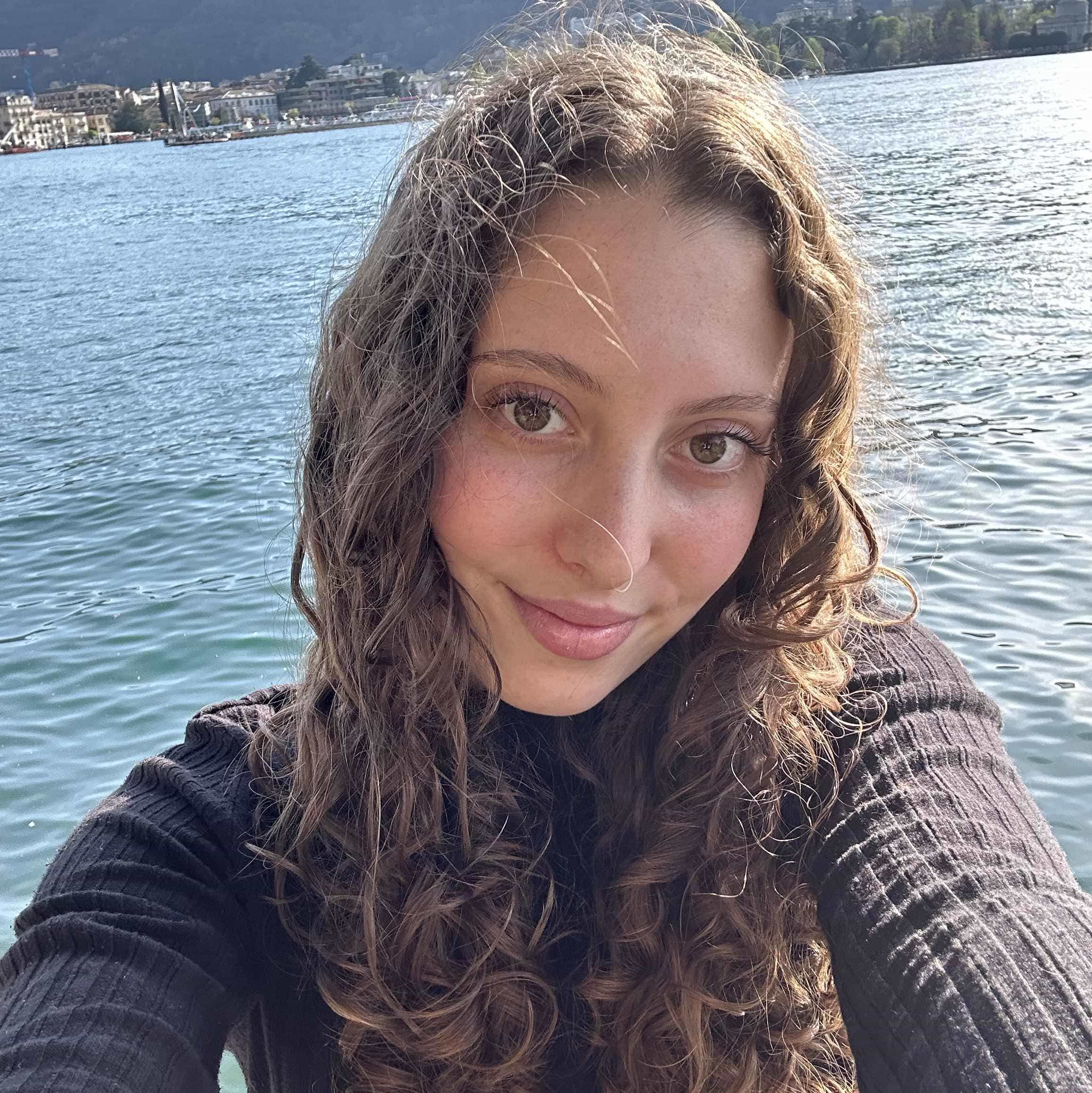 Immagine principale: ✨*CERCO CAMERA DOPPIA O SINGOLA*✨