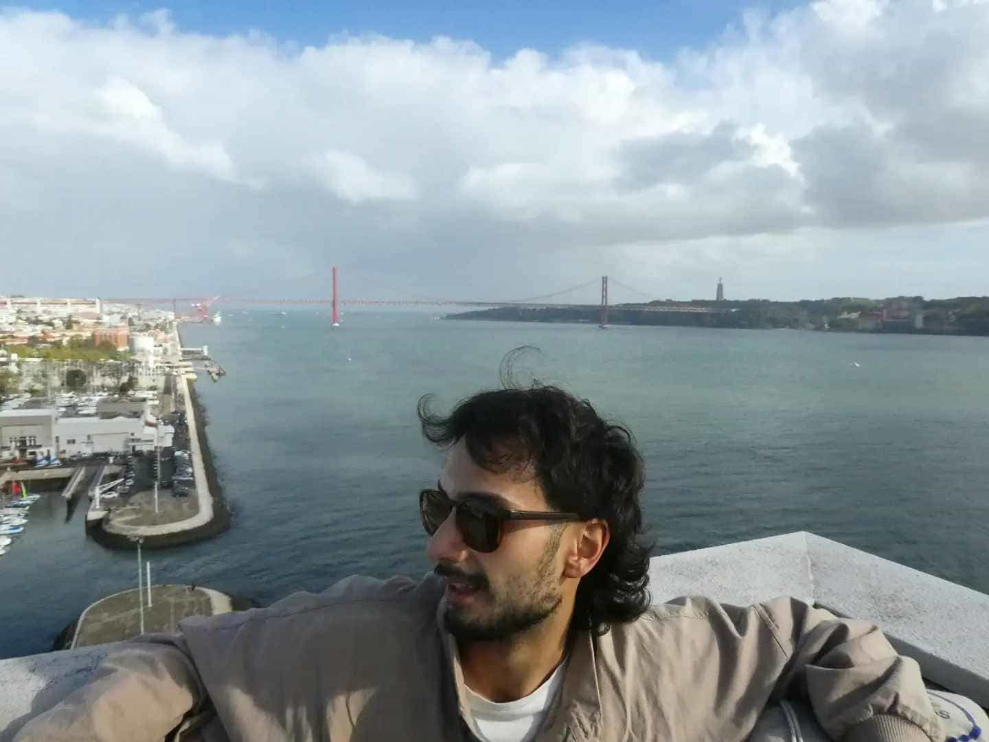 Immagine principale: Cerco stanza singola