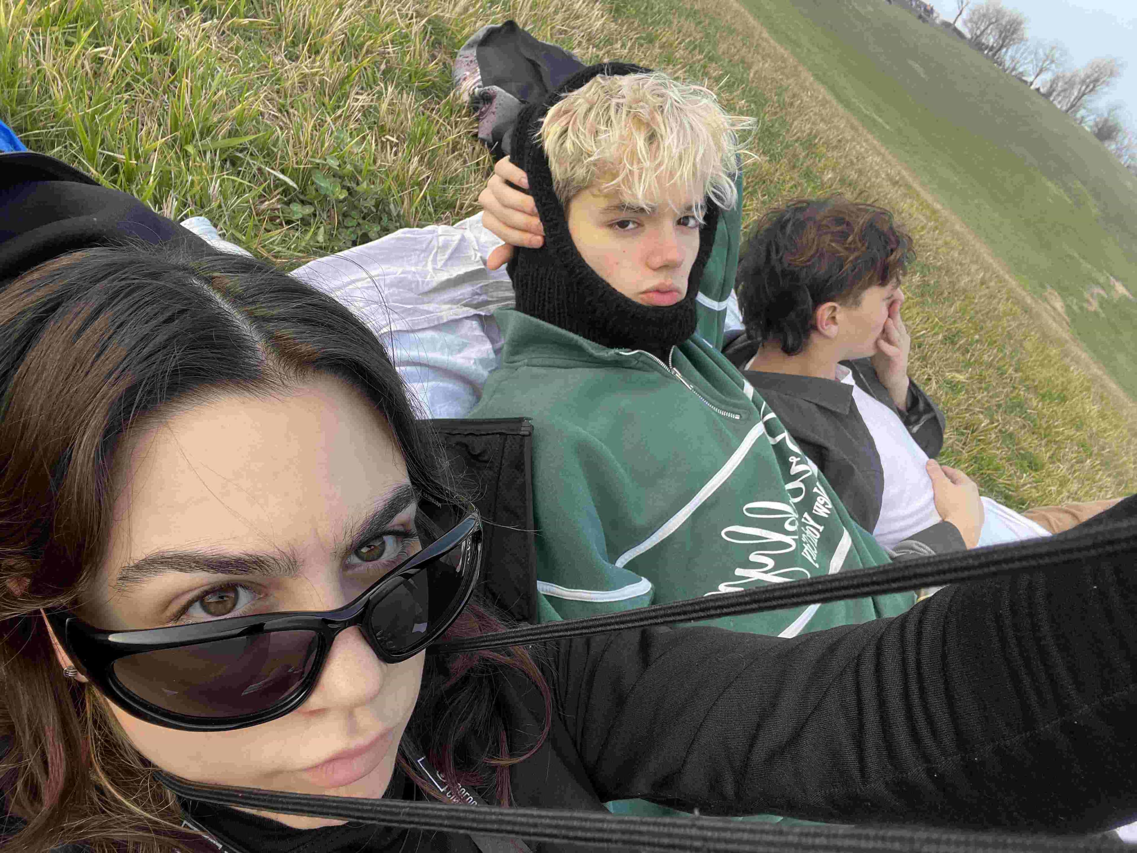 Utente Rumix's Rumix profile picture