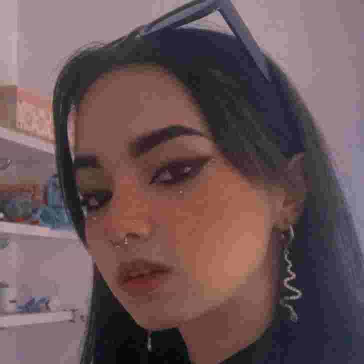Sofia Brodiagina's Rumix profile picture