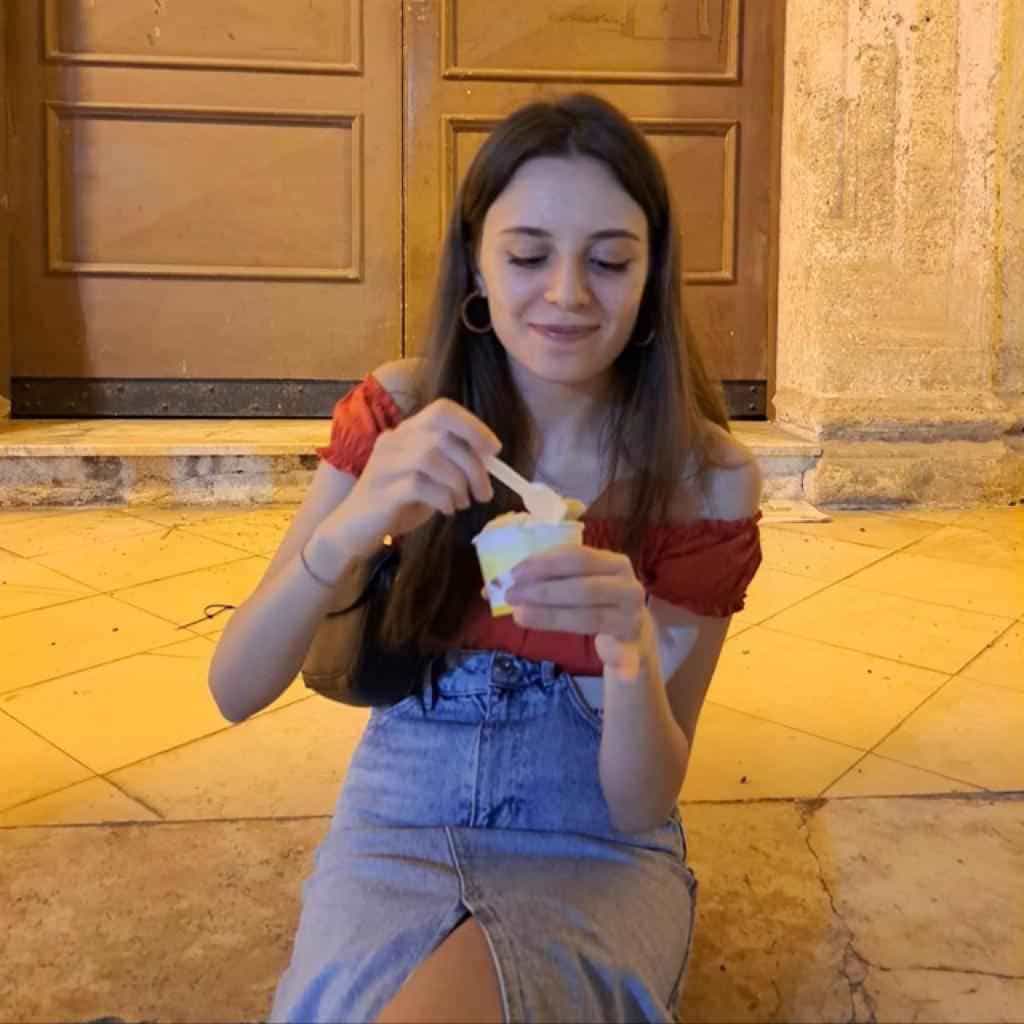 Immagine principale: Cerco stanza singola