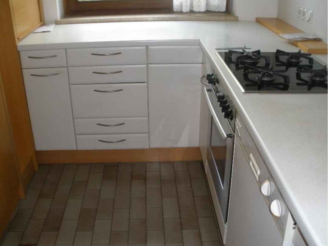 Immagine principale: Appartamento 100qm a Bolzano da affittare Fino a giugno 26