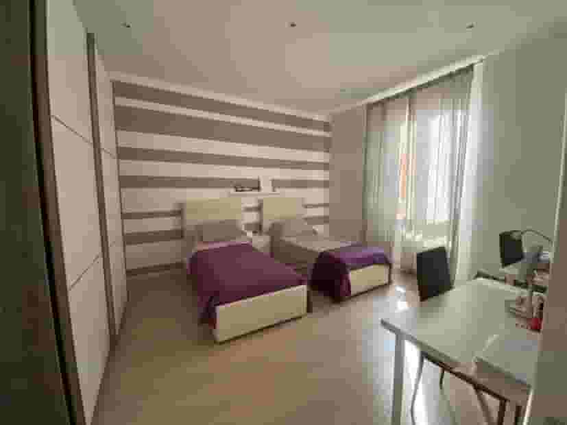 Thumbnail - Libero posto letto in doppia, per ragazza, in via San Felice