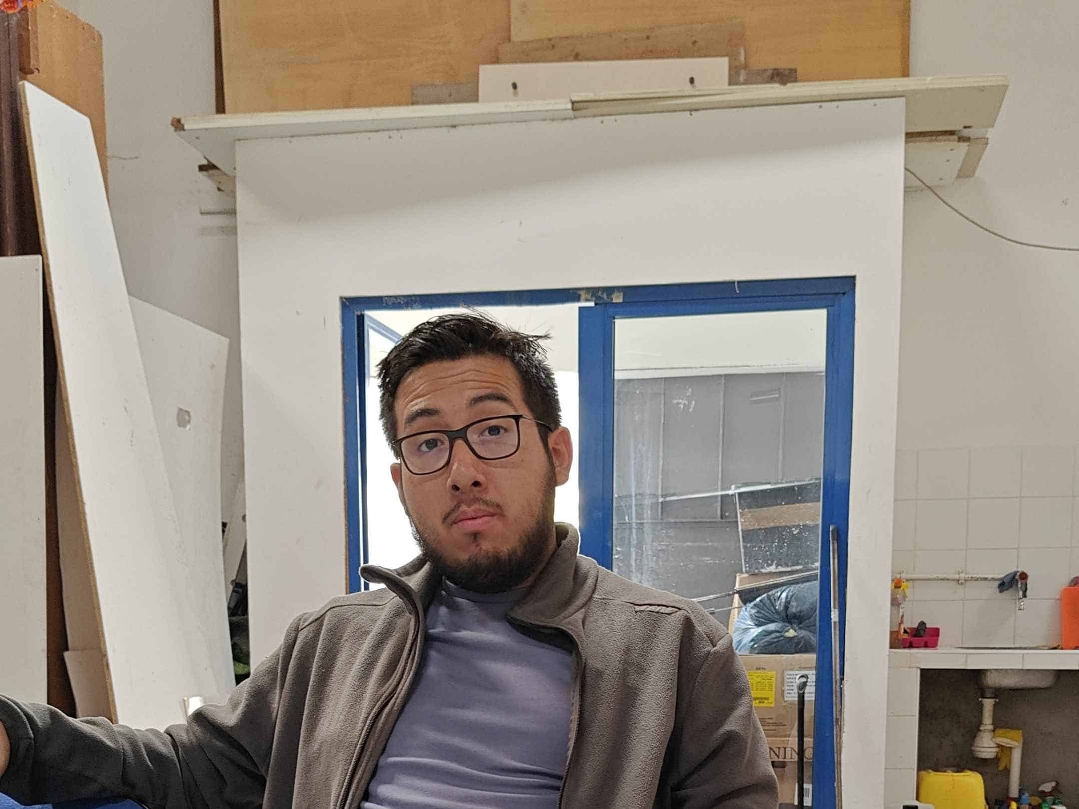 Thumbnail - Bilocale