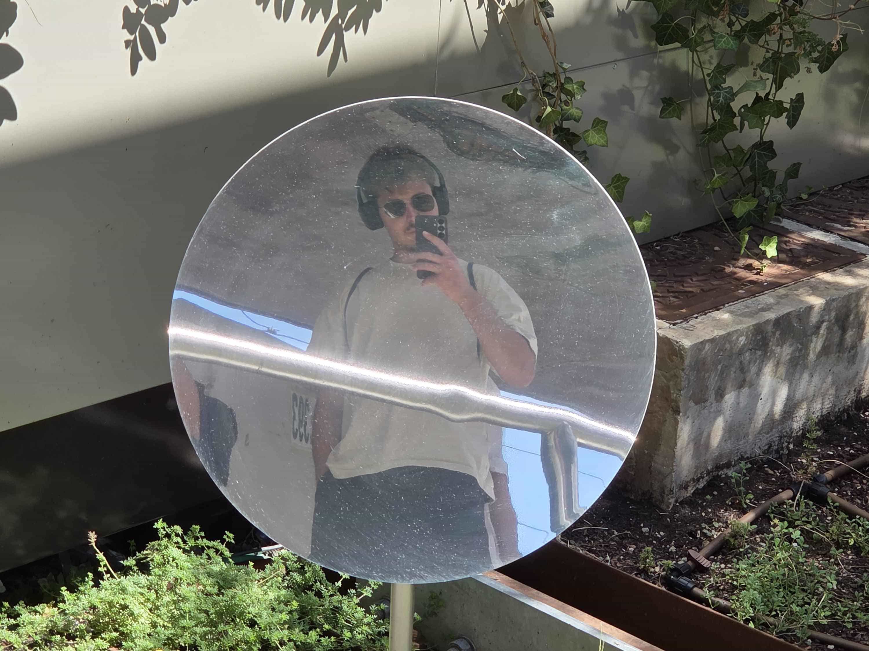 Immagine principale: Cerco stanza Zona Lame e dintorni