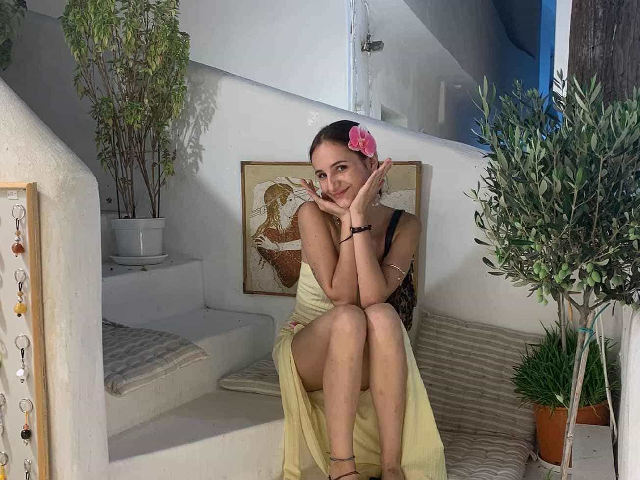 Immagine principale: cerco stanza in zona crocetta e dintorni