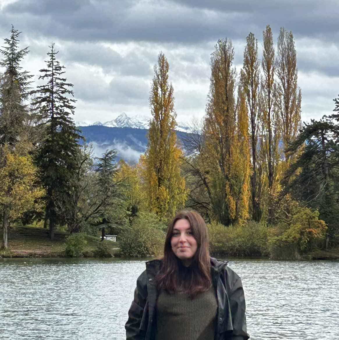 Immagine principale: Cerco stanza singola in centro a Bologna