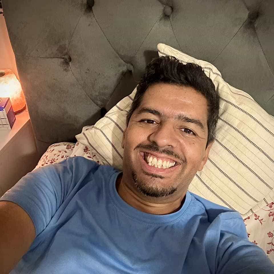 Immagine principale: Cerco Affitto Stanza a Landriano/Locate/Melegnano