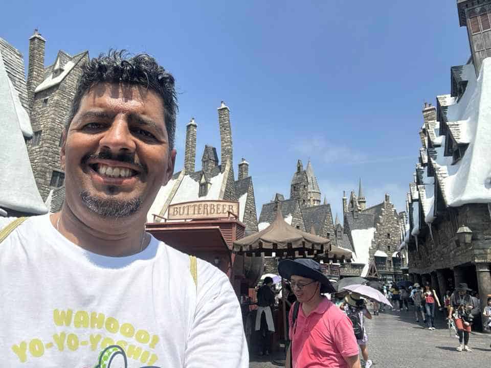 Thumbnail - Cerco Affitto Stanza Singola/Doppia