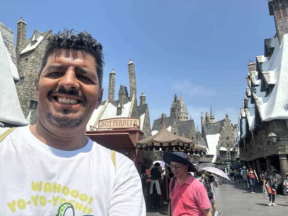 Immagine principale: Cerco Affitto Stanza Singola/Doppia