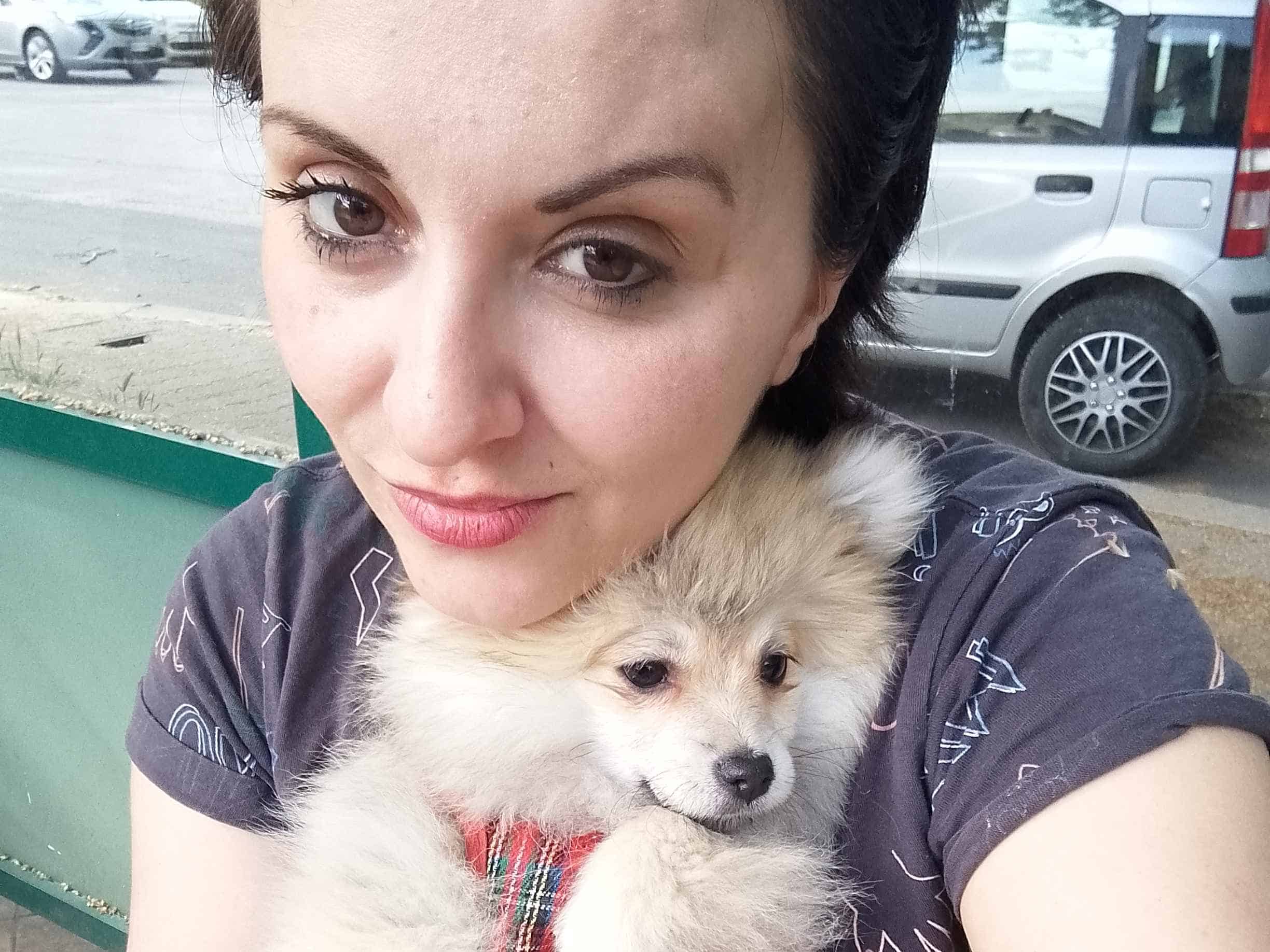 Thumbnail - Cerco casa in condivisione su Messina e provincia