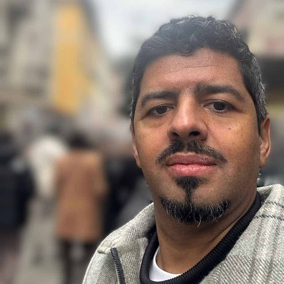 Thumbnail - Cerco affitto stanza singola/dopia Locate di Triulzi