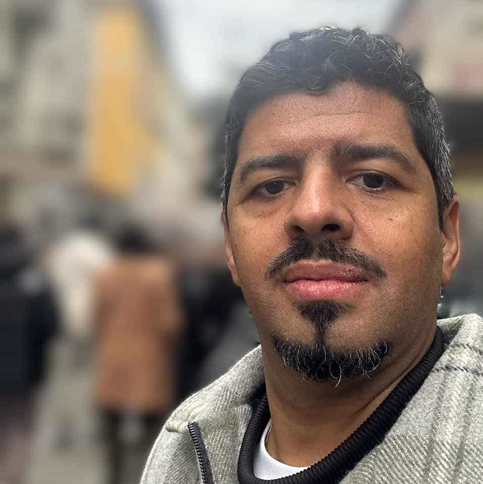 Immagine principale: Cerco affitto stanza singola/dopia Locate di Triulzi