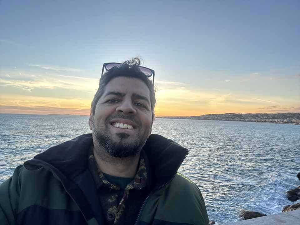 Thumbnail - Cerco affittare stanza singola/dopia