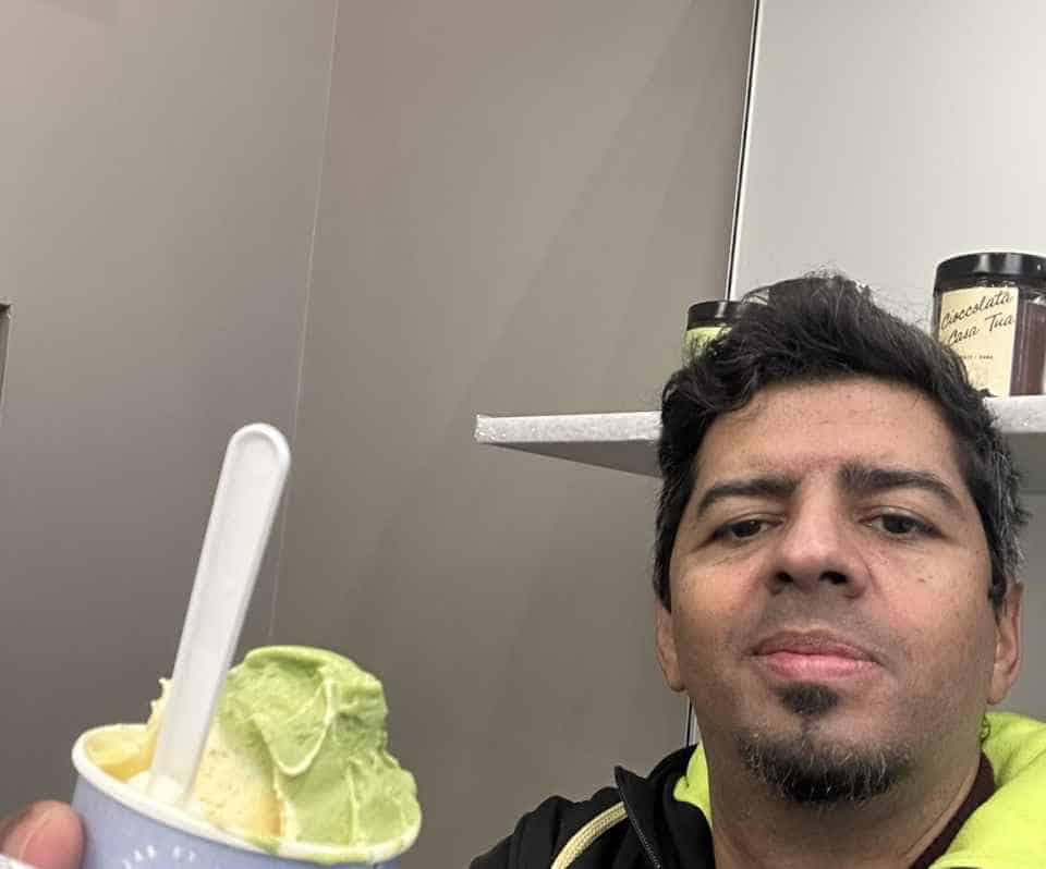 Thumbnail - Cerco stanza singola/doppia a Melegnano