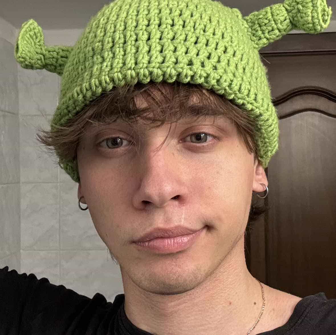 Immagine principale: Cerco stanza singola a Pavia