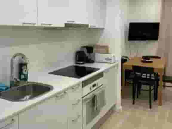 Thumbnail - Siamo un'agenzia immobiliare specializzata nell'affitto di appartamenti, stanze e nella vendita di appartamenti, ecc.