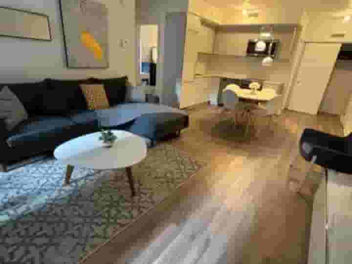 Thumbnail - Appartamento disponibile