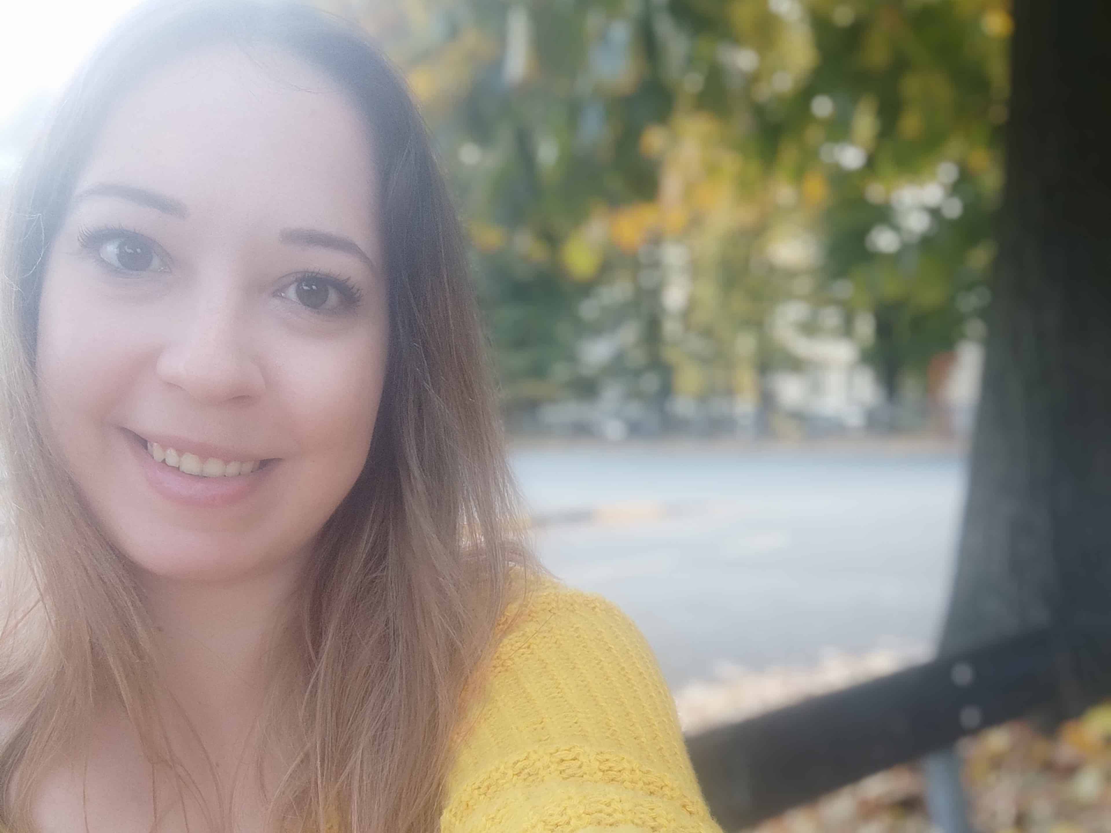 Thumbnail - Cerco stanza/mono/bilocale