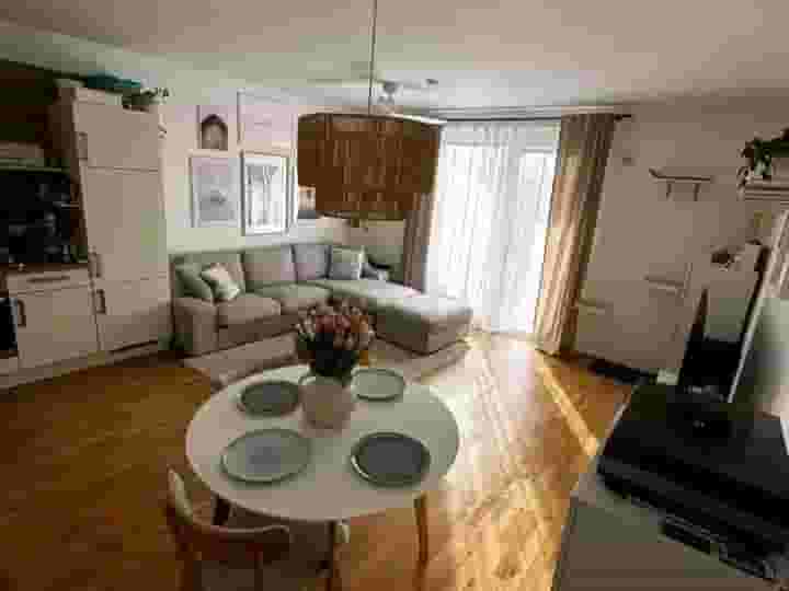 Thumbnail - Via Pantano, 30, 20122 Milano MI, Italie