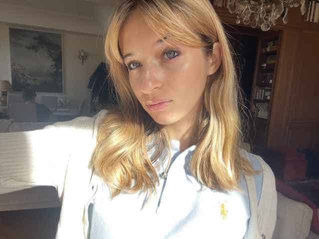 Thumbnail - Cerco stanza singola in quartiere salario, Parioli, Trieste a Roma